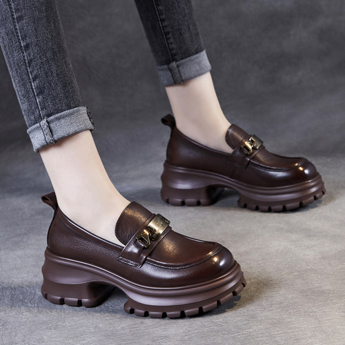 收藏加购 优先发货 质量★★★★★