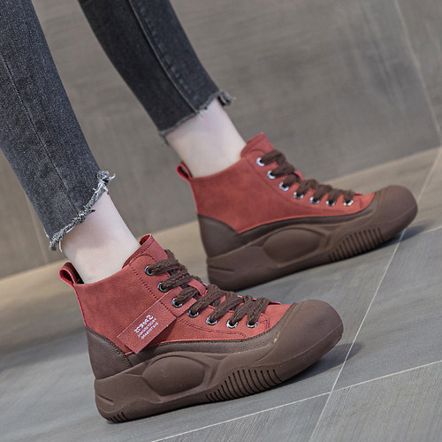 收藏加购 优先发货 质量★★★★★