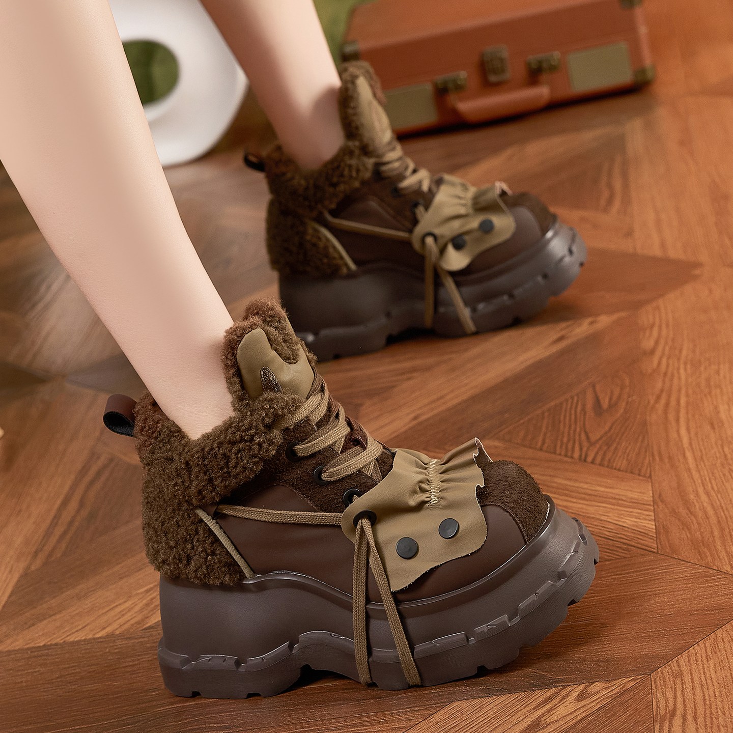 收藏加购 优先发货 质量★★★★★