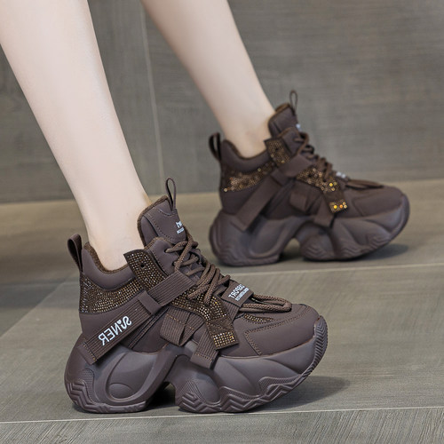 收藏加购 优先发货 质量★★★★★