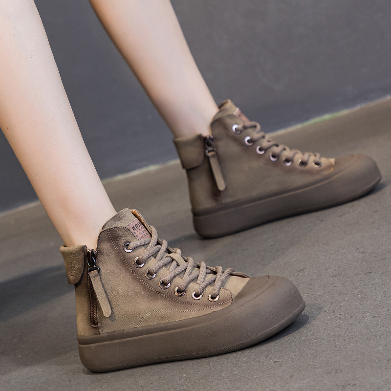 收藏加购 优先发货 质量★★★★★