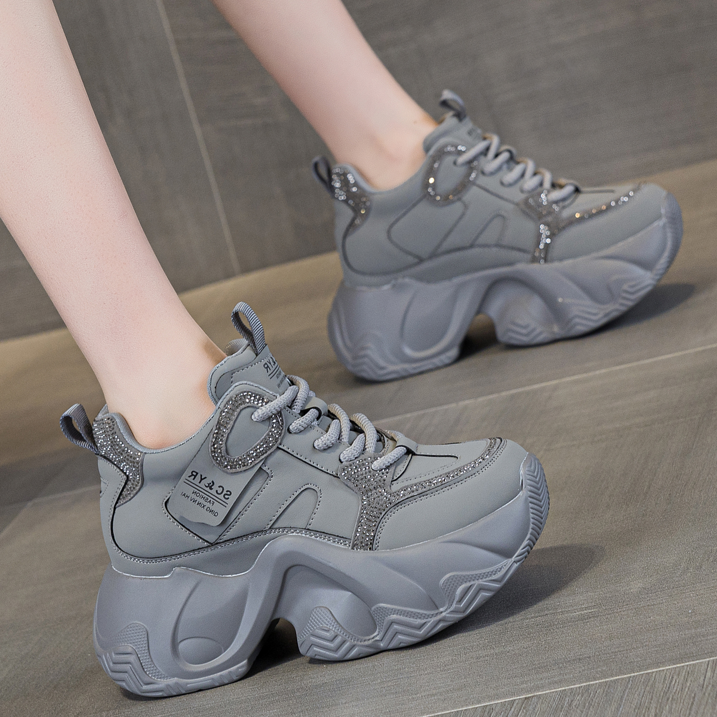 收藏加购 优先发货 质量★★★★★