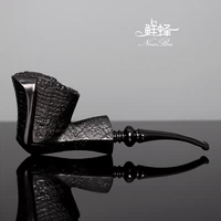 Черный песчаный бласт