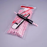 Молния Tobal Cotton Bouque Lools