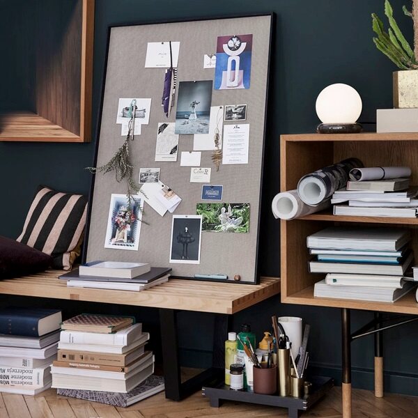 ferm living Northern Europe originality Photo frame decorate a living room bedroom Wall hanging Photo wall DIYin the Home accessories , Frame/Frames  category - from Buy2taobao.com to provide professional Taobao agent buy service