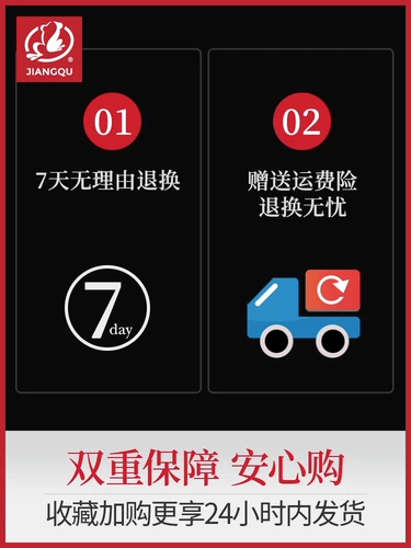 Портативный прозрачный акриловый ящик для хранения, жетон, 1000 штук, подходит для игры в карты и шахматы