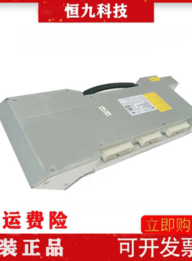 HP惠普 Z800电源 1250W 508149-001 480794-002/003 DPS-1050DB A