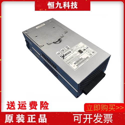 全新原装3Y YM-2531B 磁盘阵列电源 YM-2531BAR 9373CPSU-0010