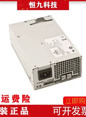 LCM600N-T-A LCM600N-N LCM600Q-N-4 DS760SL-3-002