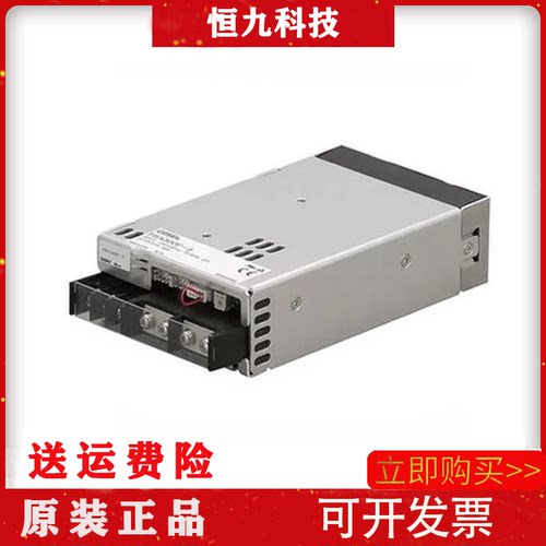 全新日本cose电源50F PBA75F PBA100F PBA300F-5-12-15-24-36-48V