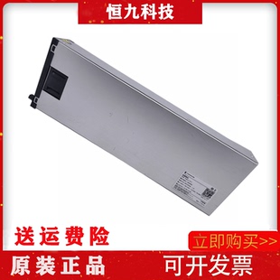 中恒ZHR483KG通信电源中恒ZHR484KG电源整流模块5G设备电源50A75A
