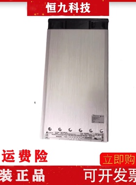 全新Excelsys电源XQB333330，XCD404038，XVC443334，XCB712330