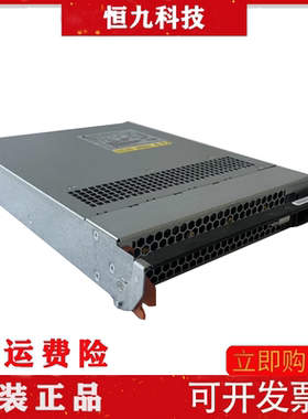 IBM V5000 V3500 V3700 电源 98Y2218 00WK807 TDPS-800BB A