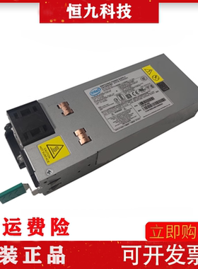 全新PSSF162205A J78186-006 intel 1600W 英特尔1600W CRPS1600W