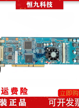 No.6976 14E 65860V TP303 AUD-RSTIN 960K 47185 K001