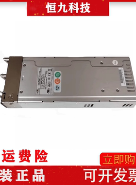 全新联想服务器 AMS200 AMS500 日立模块PPD7003－1电源36000957