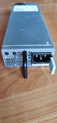 原装正品 台达 DPS-715BB A JPSU-715-AC-AFO 740046872电源