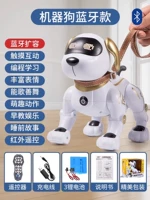 Большие умные интерактивные литиевые батарейки, bluetooth