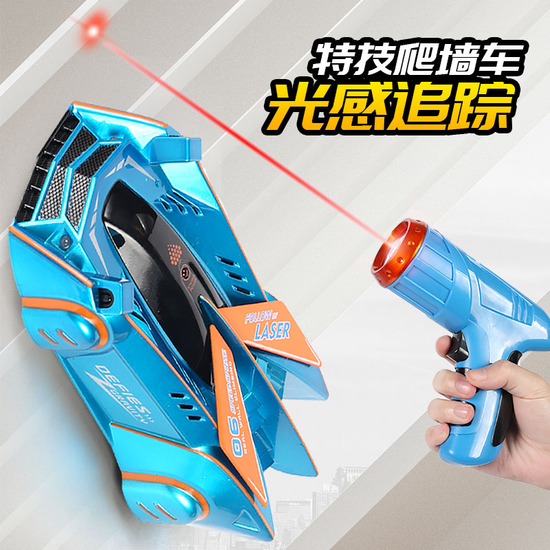 儿童玩具车套装i男孩汽车赛车车类男童小孩益智3岁4三跑车男生6-1