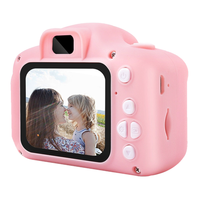 【产品已降价】六一儿童节礼物！