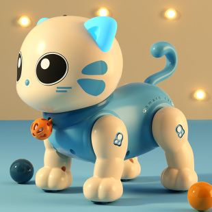 儿童玩具男孩生日礼物男童1一3岁女孩宝宝6周岁7 0男孩子小孩子5