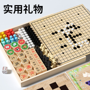 儿童玩具男孩的生日礼物女孩9一12岁5小学生7过新年男孩子13男生6