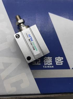 亚德客MU气缸 MU10X10 MU10X10S MU12X10S