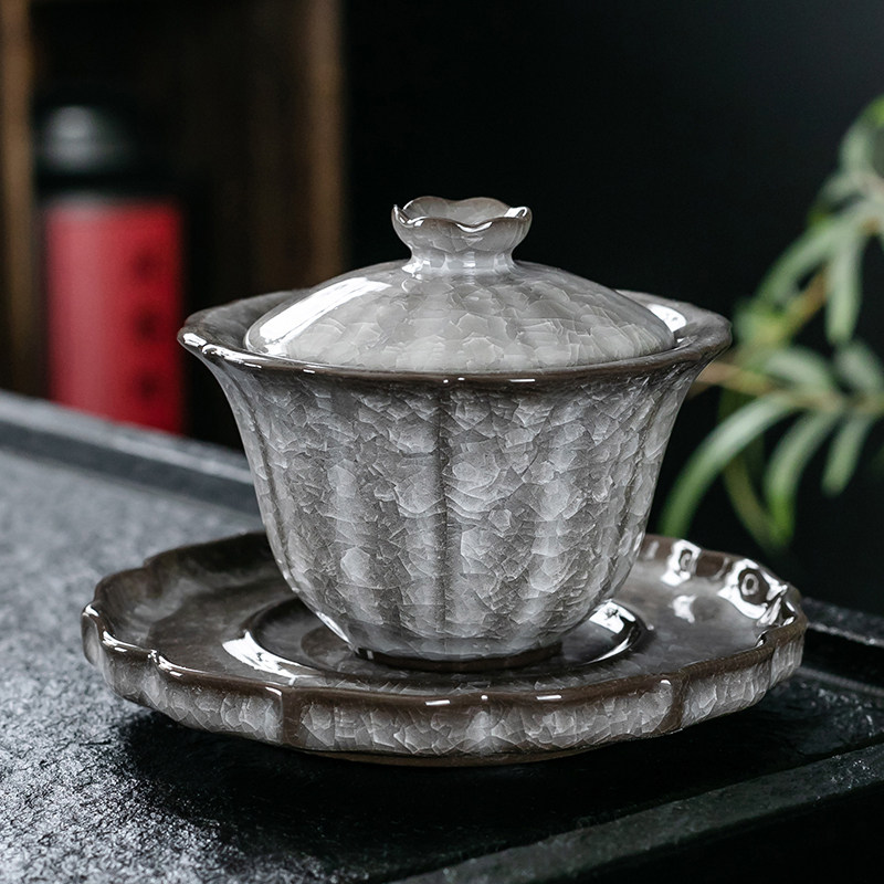 �ۻ��㣺�ڱ������Ÿ��빦�����ݲ����մɾ��豭���ô������Ǳ�������� 21.82Ԫ