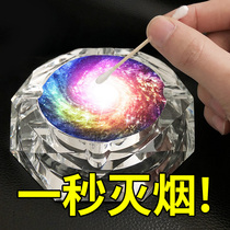 Smoke control sand to remove the smell of smoke indoor air purifier smoke bar to clean the smell of smoke