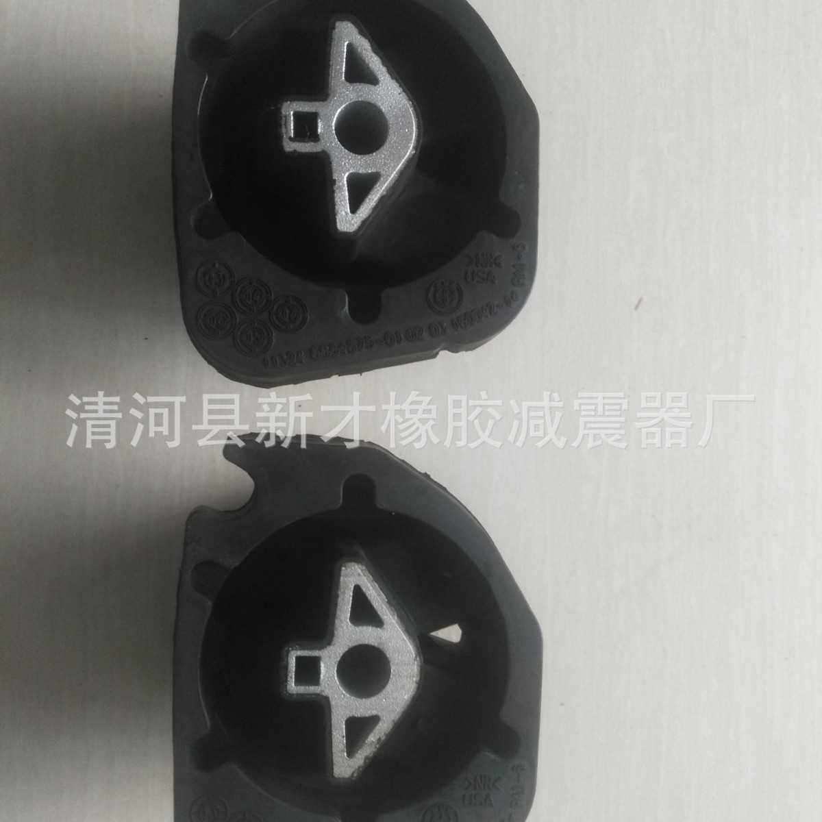 22316864675 22326780025 22 324089252 X5变速箱胶   发动机支架,汽车零部件/养护/美容/维保,发动机支架胶,淘宝优惠券,粉丝福利购,淘宝优惠卷