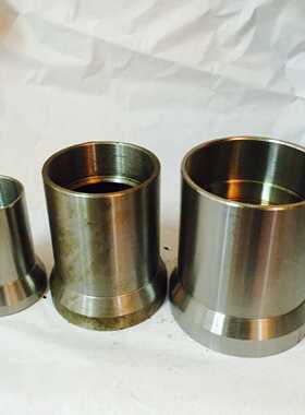 690夹头680夹头670夹头660夹头650夹头620《45#》半成品夹头