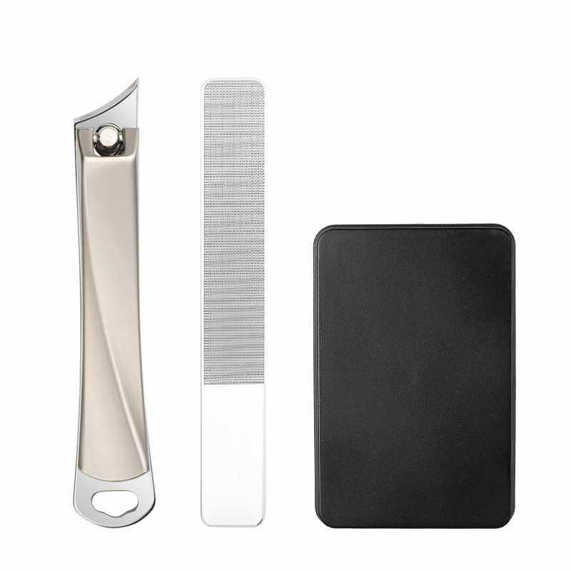 阳江不锈钢斜口大号指甲刀嵌甲锋利指甲剪修甲工具家用指甲钳,家庭/个人清洁工具,指甲钳,淘宝优惠券,粉丝福利购,淘宝优惠卷