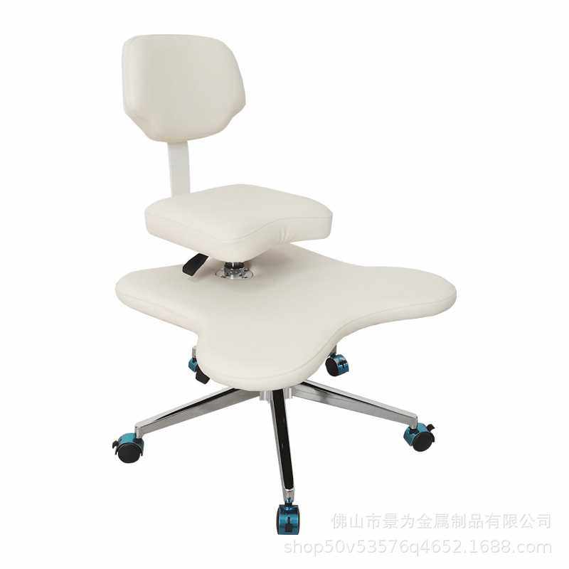 坐没坐相盘腿椅子倒坐猴凳带靠背瑜伽冥想椅异形打坐可蹲可跪,商业/办公家具,人体工学椅,淘宝优惠券,粉丝福利购,淘宝优惠卷