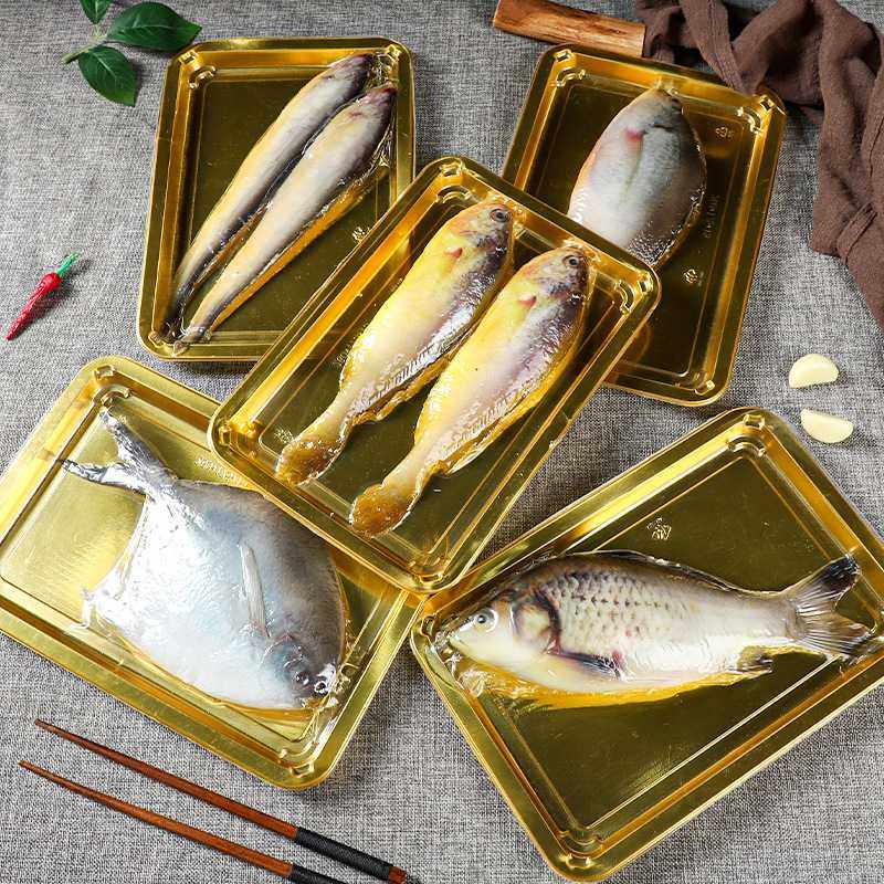 仿真鱼菜品模型假东星斑鲫鱼鲳鱼黄鱼道具真空带盘子摆件饭店摆台,餐饮具,盘,淘宝优惠券,粉丝福利购,淘宝优惠卷