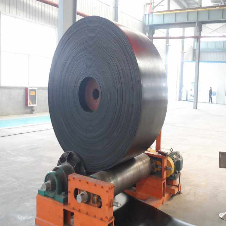 青岛巨能橡胶输送带聚酯EP传送带耐磨环形流水线橡胶输送带,标准件/零部件/工业耗材,输送带/传送带,淘宝优惠券,粉丝福利购,淘宝优惠卷