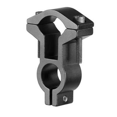 910066 Firewolf YH202