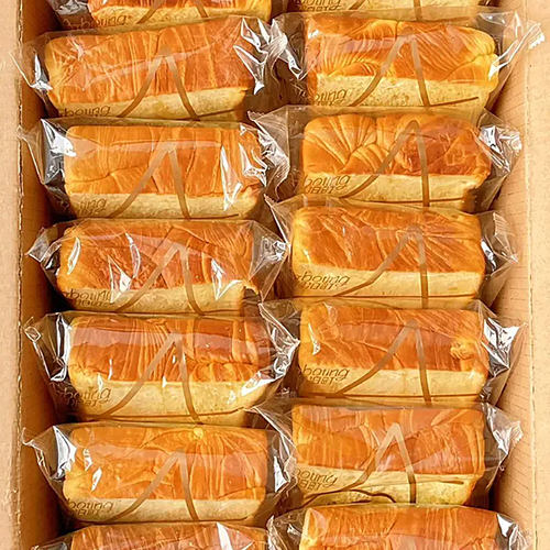 厚切吐司面包整箱即食早餐代餐