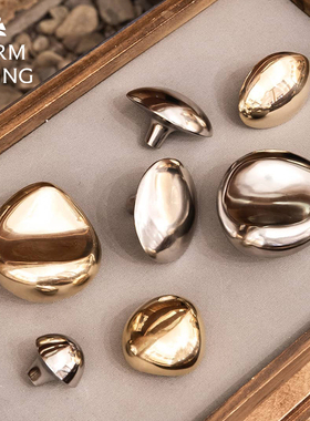 丹麦Ferm Living挂钩金属挂衣钩壁挂墙壁衣帽钩 玄关浴室橱柜把手