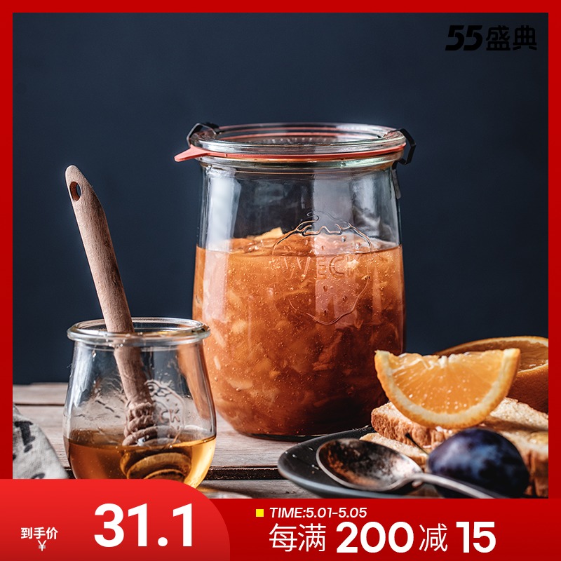 诺瓦生活选物
