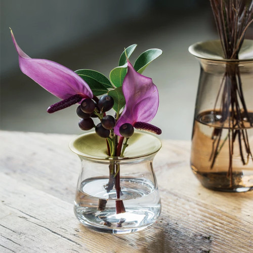 日本铜花瓶质量怎么样 日本铜花瓶口碑怎么样 小麦优选