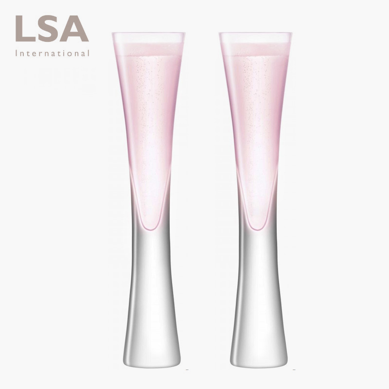 Ó¢¹úÖ±²ÉLSAÊÖ¹¤²ÊÉ«²£Á§ÏãéıÌ××° ´´Òâ½á»éÀñÎïÆðÅݸ߽űһ¶Ô