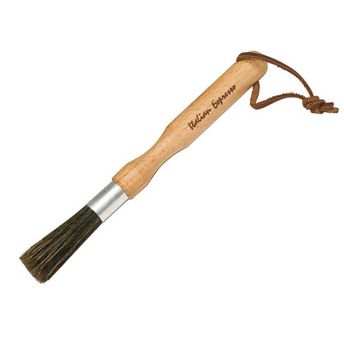 REDECKER高弹磨豆器好搭档刷子