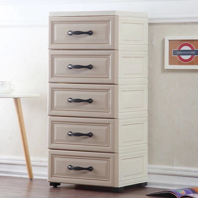 cabinet Stratified wardrobe Classification cabinet Square Lockers Drawer Plastic storage box Storage cabinetin the Storage consolidation , Home Storage appliances , Storage box , Storage box  category - from Buy2taobao.com to provide professional Taobao agent buy service