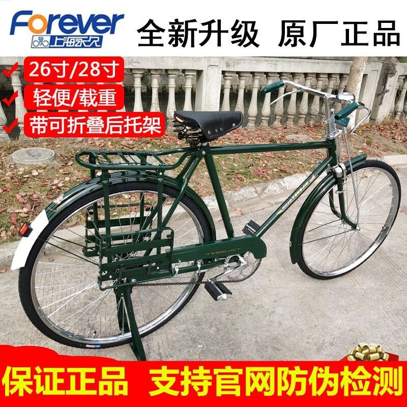 PG电子- PG电子官方网站- PG电子试玩专访｜追踪OpenAI七年的郝珂灵：AI热潮背后的权力扩张、资源攫取与社会代价