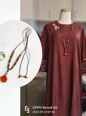 红依原创二代合成蜜蜡