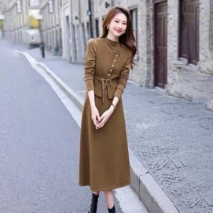韓系一整套搭配氣質百搭時尚 新款 馬甲半套裝 三件套女2025春季