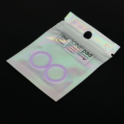 ONEpad专业悠悠球胶贴竞技专用