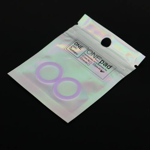 ONEpad专业悠悠球胶贴竞技专用