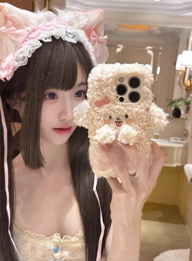 洛丽塔cosplay猫耳朵发箍lolita猫娘兽耳发带KC头饰发夹发饰发带