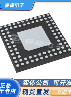 ZL40295LDF6 DB2000Q BUFFER W/ ULTRA LOW JITT 集成电路 原装